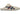 Onitsuka Tiger Mexico 66 Sabot Cream Mako Blue