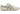 Onitsuka Tiger Mexico 66 Slip-On Cream Grey