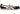 Onitsuka Tiger Mexico 66 Tgrs Black Cream (Women'S)