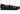 Onitsuka Tiger Mexico 66 Tgrs Black (Women'S)