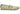 Onitsuka Tiger Mexico 66 Tgrs Ivory Cream (Women'S)