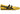 Onitsuka Tiger Mexico 66 Tgrs Kill Bill Womens