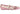 Onitsuka Tiger Mexico 66 Tgrs Metallic Pack Crystal Pink Cream Womens