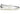 Onitsuka Tiger Mexico 66 Tgrs Silver Cream (Women'S)