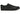 Onitsuka Tiger Mexico 66 Triple Black