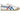 Onitsuka Tiger Mexico 66 White Blue Red