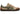 Onitsuka Tiger Tokuten Beige Green