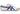 Onitsuka Tiger Mexico 66 Vintage White Directoire Blue Red