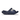 Hoka Ora Athletic Slide Varsity Navy
