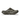 Hoka Ora Recovery Mule Slate - UK 5.5 Warehouse Sale