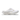 Hoka Ora Recovery Mule White