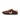 VEJA Panenka DRAGON LEATHER AMARANTE