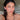 Kylie's Natural, On-The-Go Look Bundle