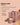 Match Stix Correcting Skinstick — Rose Quartz