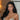 Kylie’s PFW Glam 2 Look Bundle