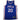Philadelphia 76ers Jared McCain Nike 2024/25 NBA Swingman Jersey