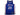 Philadelphia 76ers Jared McCain Nike 2024/25 NBA Swingman Jersey