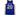 Philadelphia 76ers Jared McCain Nike 2024/25 NBA Swingman Jersey