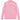 Polo Ralph Lauren Cable Knit Sweater Pink