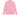 Polo Ralph Lauren Cable Knit Sweater Pink