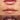 Rare Beauty Positive Light Luminizing Lip Gloss - view 3