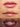 Positive Light Luminizing Lip Gloss