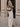 Gucci X Balenciaga The Hacker Project Small Jackie 1961 White