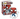 Funko Peter Parker Advanced Suit 2.0