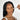 kylie-cosmetics Concealer Brush 02 - view 3