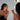 Foundation Brush 01
