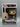 Funko Player 001: Oh Il-Nam
