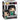 Funko Player 067: Kang Sae-Byeok