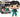 Funko Player 218: Cho Sang-Woo