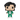 Funko Player 456: Seong Gi-Hun