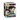 Funko Player 456: Seong Gi-Hun