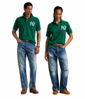 Polo Ralph Lauren Yankees Polo Shirt
