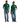 Polo Ralph Lauren Yankees Polo Shirt