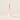 Rare Beauty Always an Optimist Pore Diffusing Primer - view 2