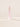 Always an Optimist Pore Diffusing Primer