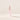 Rare Beauty Always an Optimist Pore Diffusing Primer Mini - view 2