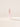 Always an Optimist Pore Diffusing Primer Mini