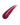 Poutsicle Hydrating Lip Stain — Berry Banger