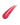 Poutsicle Hydrating Lip Stain — Mai Type