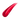 Fenty Beauty Poutsicle Hydrating Lip Stain — Strawberry Sangria - view 2
