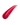 Poutsicle Hydrating Lip Stain — Strawberry Sangria