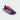 Adidas Predator League Firm Ground Boots