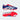 Adidas Predator League Firm Ground Boots