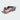 Adidas Predator Pro Firm Ground Boots