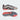 Adidas Predator Pro Firm Ground Boots
