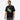 Jordan AJ 1 VD Short Sleeve CreW